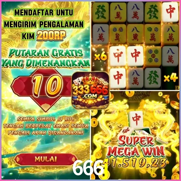 333666