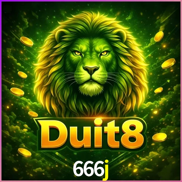 DUIT8