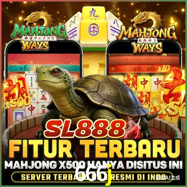 SL888