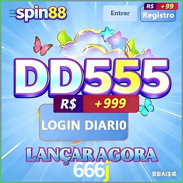 SPIN88